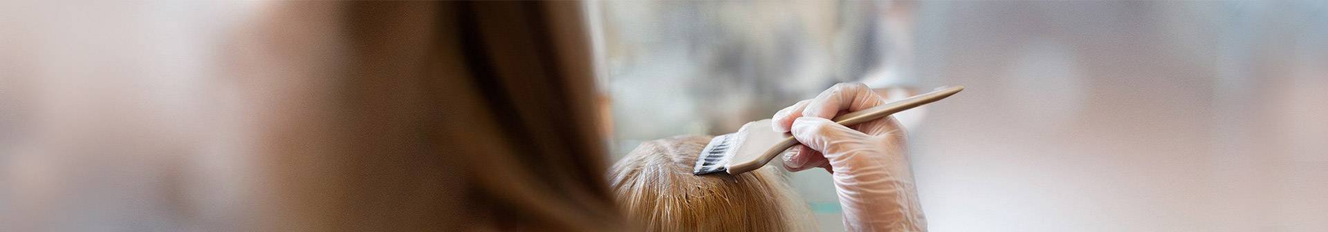 Mijn grijze haar kleuren: welke kleur dekt het beste de grijze kleur? 