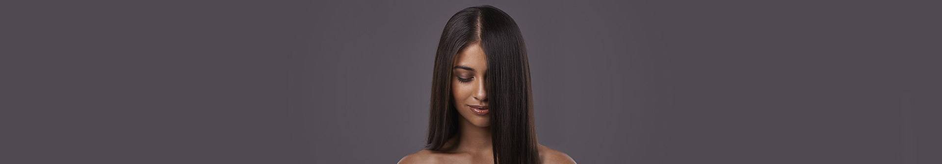 De top vier vragen over je uitgroei – onze antwoorden en tips! 