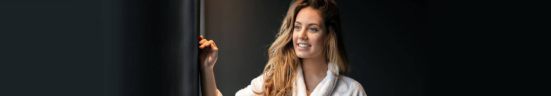 Je haar zelf kleuren wordt ultra-gemakkelijk dankzij onze 5 tips