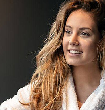 Retouche de coloration: cachez vos racines facilement | Garnier