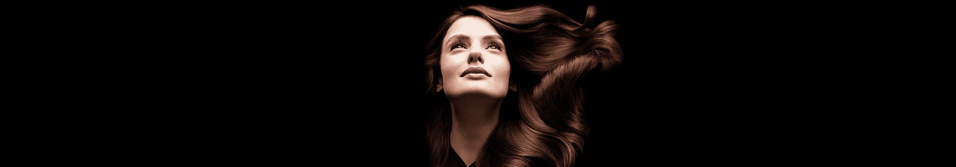 Hoe je kapsel met bruin haar upgraden met een frisse nieuwe tint