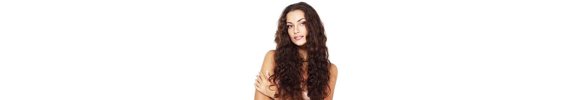 Hoe Glanzend Haar Krijgen 5 Tips Om Dof Haar Opnieuw Te Laten Schitteren Garnier