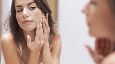 400x222 hyperpigmentatie