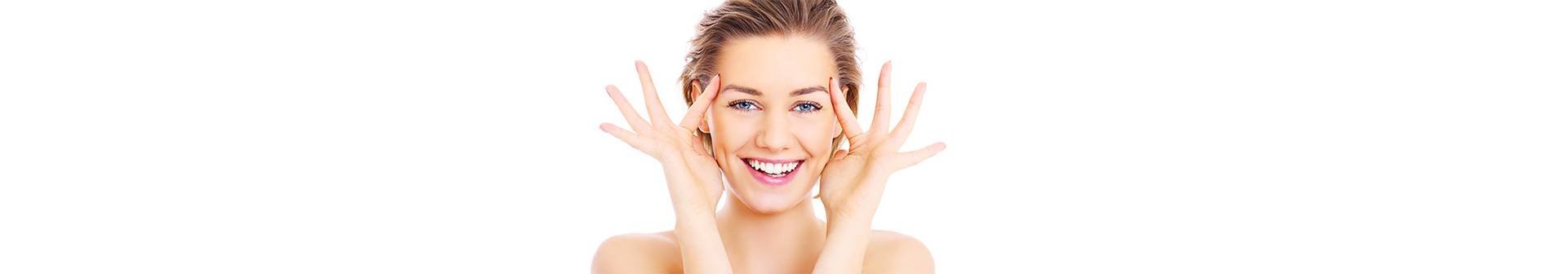 Micellair water en waarom goed voor de huid