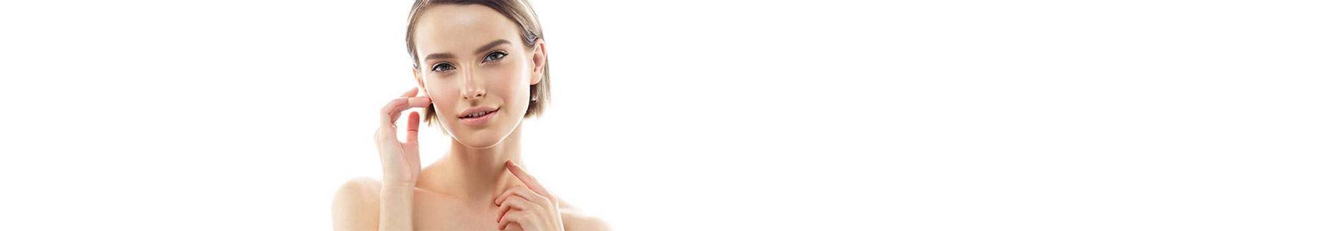 Une routine pour le visage idéale implique de procéder aux bons soins dans le bon ordre. Découvrez les étapes et produits à choisir pour les réaliser.