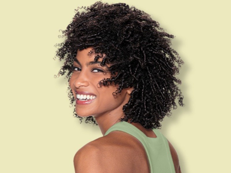 Briefing GAR Article Page Visuals 1920X336 3