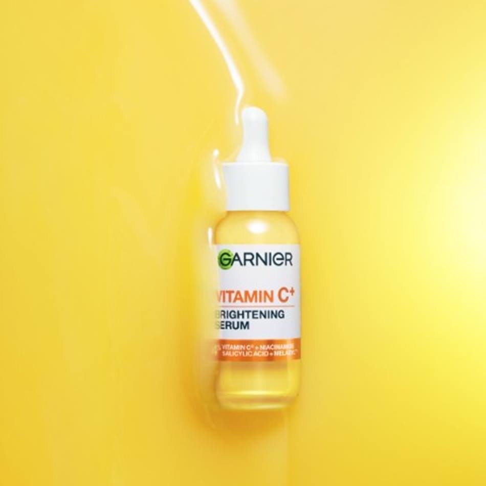 Een formule die favoriet is bij mensen en dermatologen
