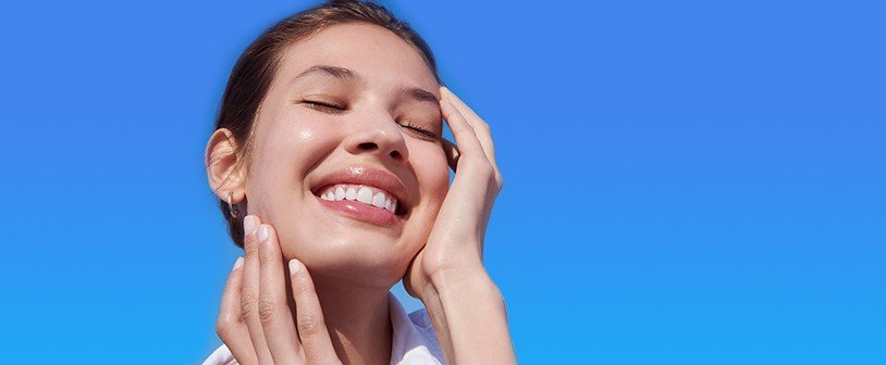 Serum dagcreme grote header