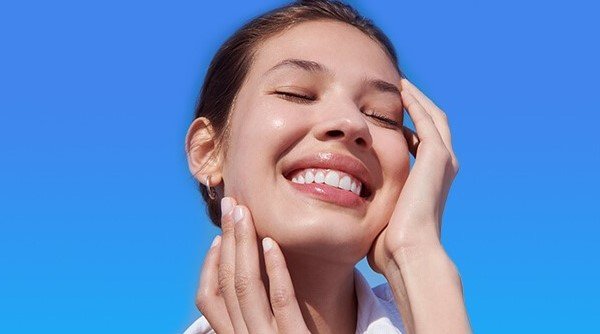 Serum dagcreme header Garnier