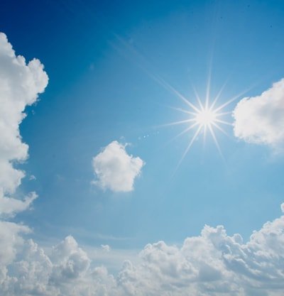 zonbescherming uva uvb