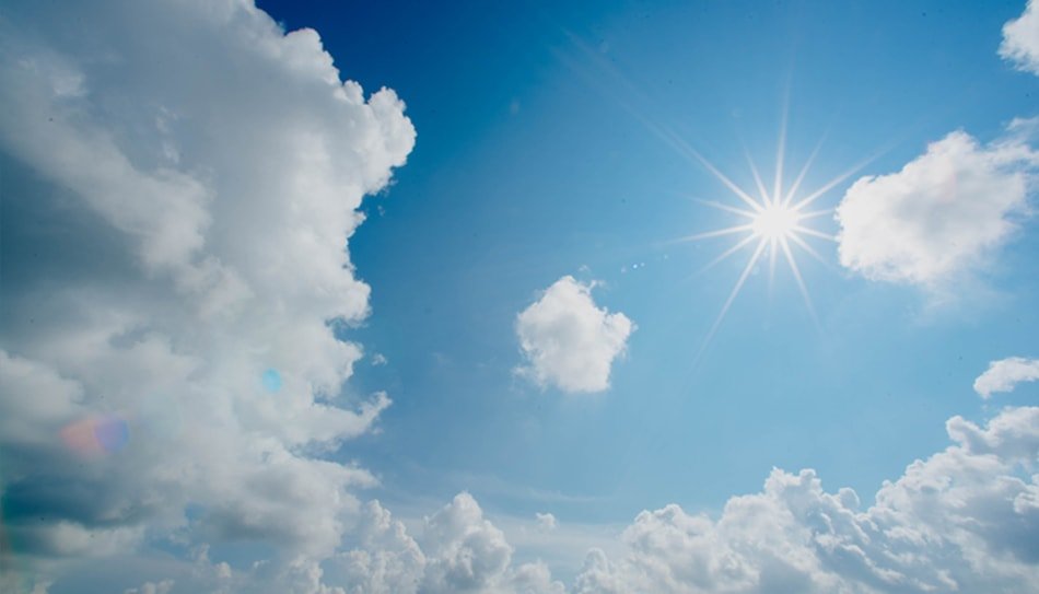 zonbescherming uva uvb