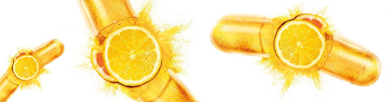 Header Vitamin C large