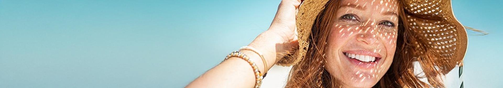 Zonnebescherming: Een uitgebreide gids