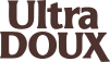 ultra-doux-logo