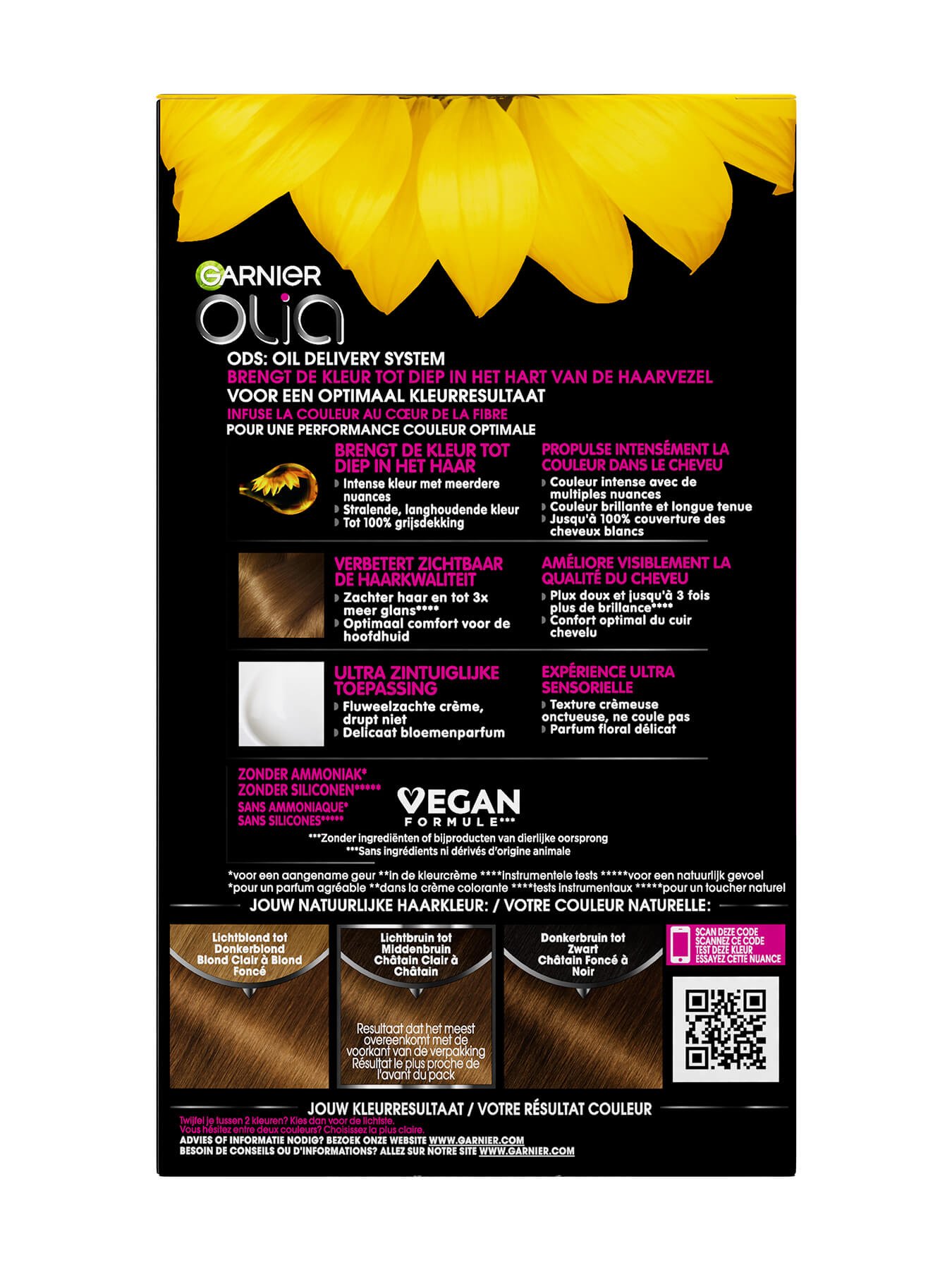 back olia 63 3600541237025 1350x1800pxjpg master 1350x1800px