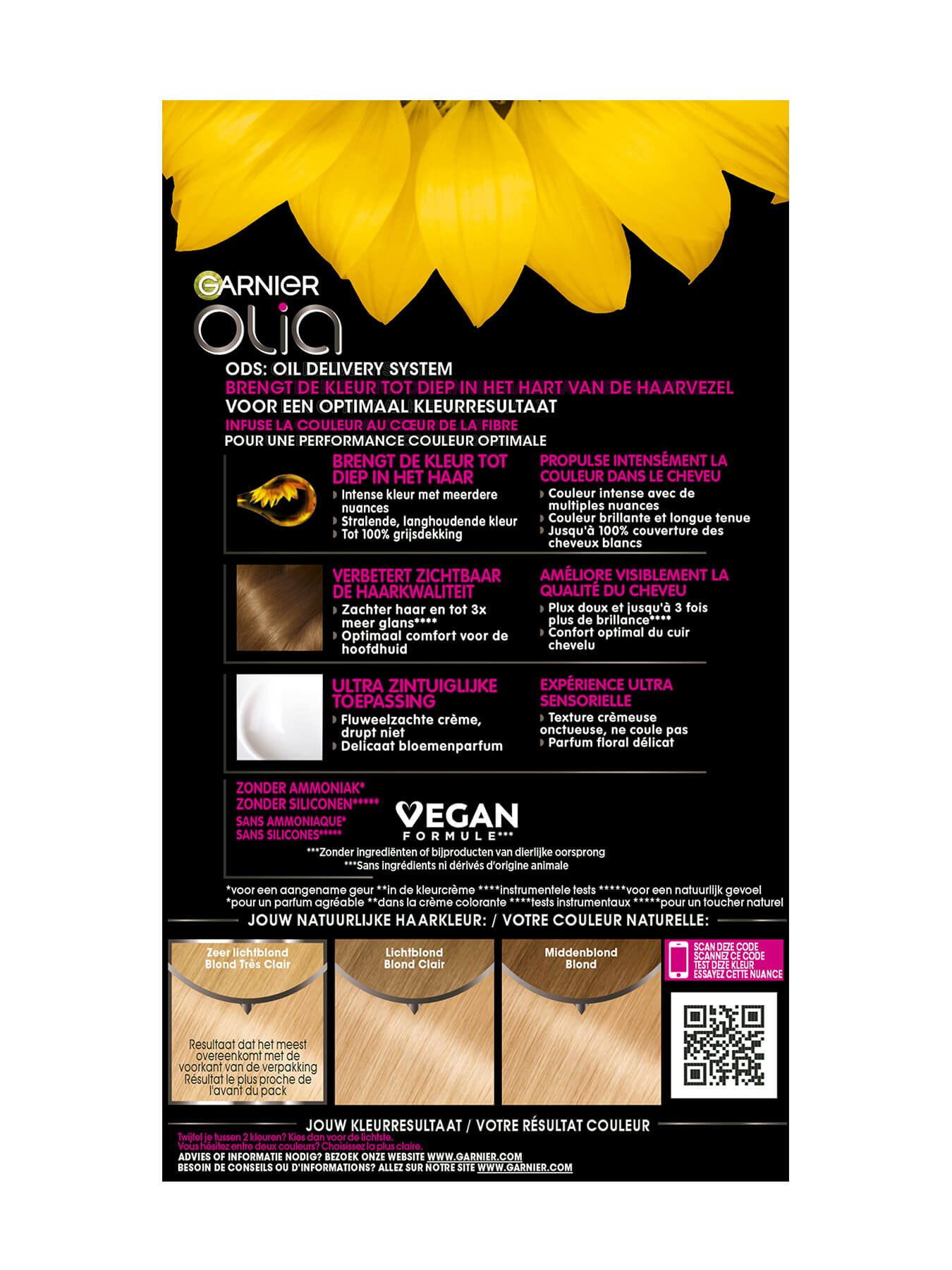 back olia 93 3600541237377 1350x1800pxjpg master 1350x1800px