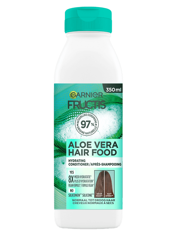 agave treatment Agave main image 0