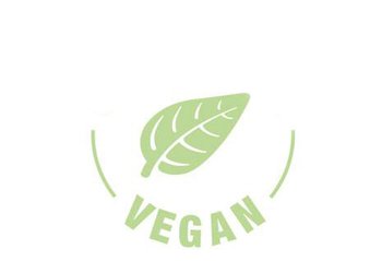 Vegan