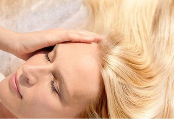 Belle Color contentB1