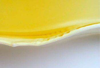 Belle Color contentB2