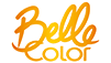 Découvrez tous les produits Belle Color