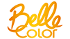 Découvrez tous les produits Belle Color
