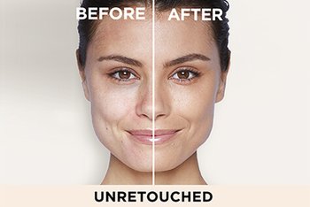 REWORKED KDLBB CREAM19062019Template DWreworked 5