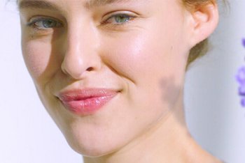 2647 017 PSD LorBe Garnier Bio New images 475x318 01