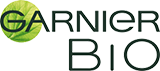 logo Garnier Bio