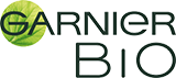 Garnier Bio logo