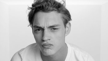 BP Pure Active Charcoal 14 10 Calque 927