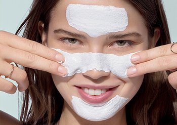 SP 030 ARGIL FULL 107 1