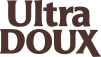 ultra-doux-logo-(1)