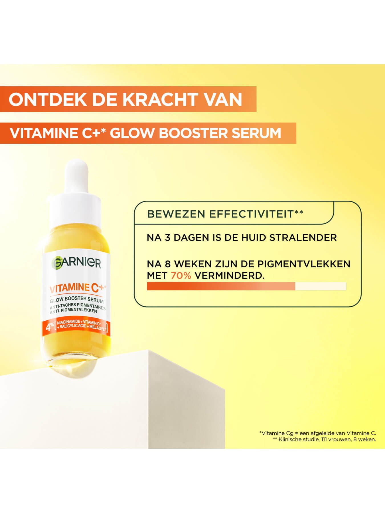 3600542536837 10 NL