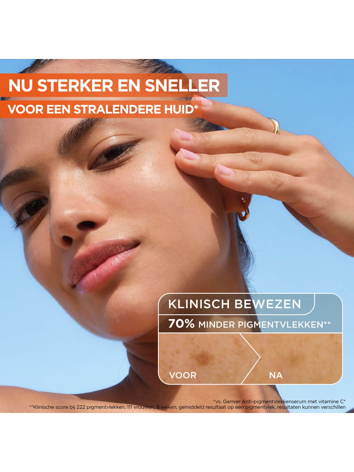 3600542536837 13 NL