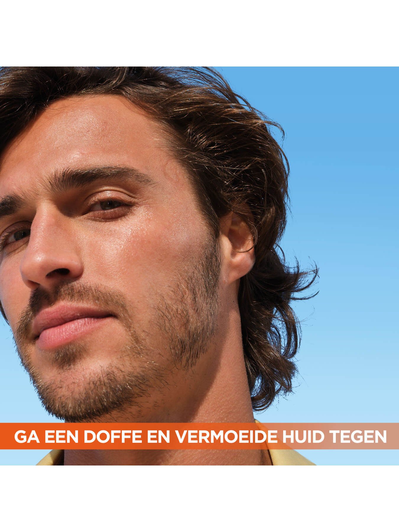 3600542536837 15 NL