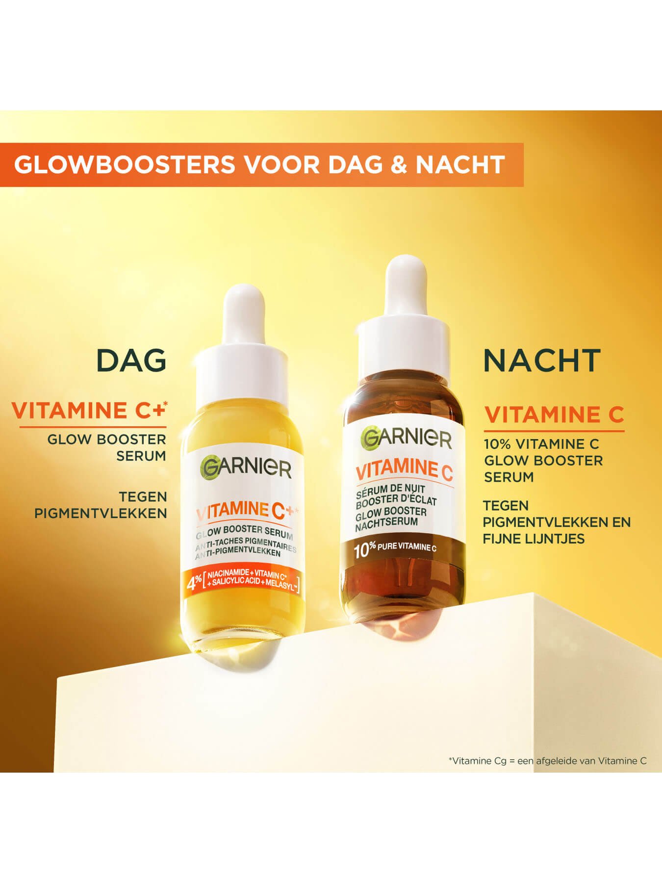 3600542536837 7 NL