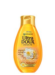 3600541934375 UD Douche Camelia 250ml 190x260px