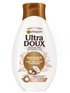 3600542075565 UD Douche Lait de Coco Macadamia 250ml