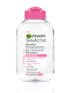 Garnier SkinActive micellair reinigingswater gevoelige huid