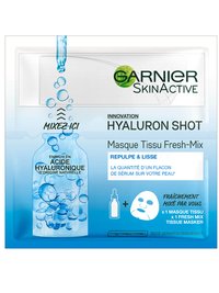 420288 SIMU Fresh Mix Mask BLEU V3