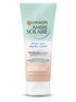Aftersun amplificateur de bronzage