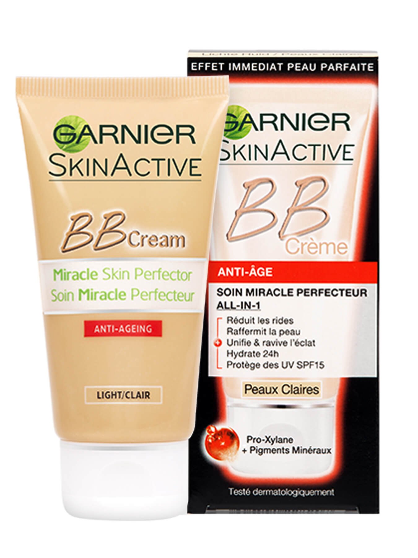BB Anti Age PackTube 3600541228207 1