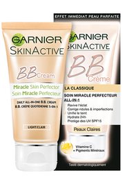 BB Classic Claire Tube 3600541116467 1