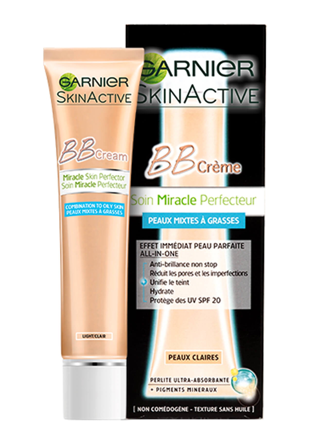 BB Mixtes Claires Tube 3600541194991 1