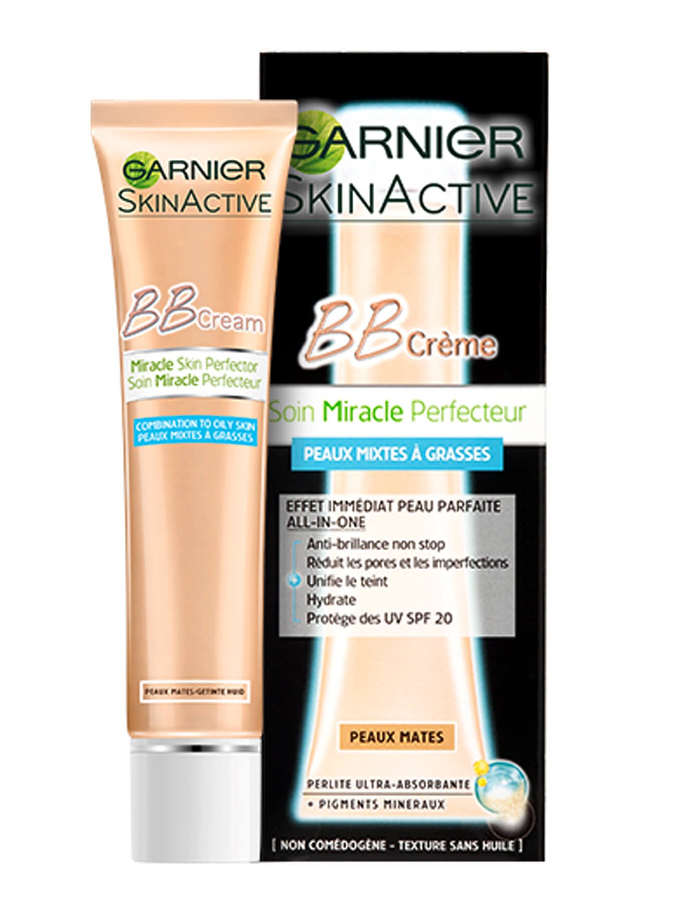 BB Mixtes Mattes Tube 3600541195004 1