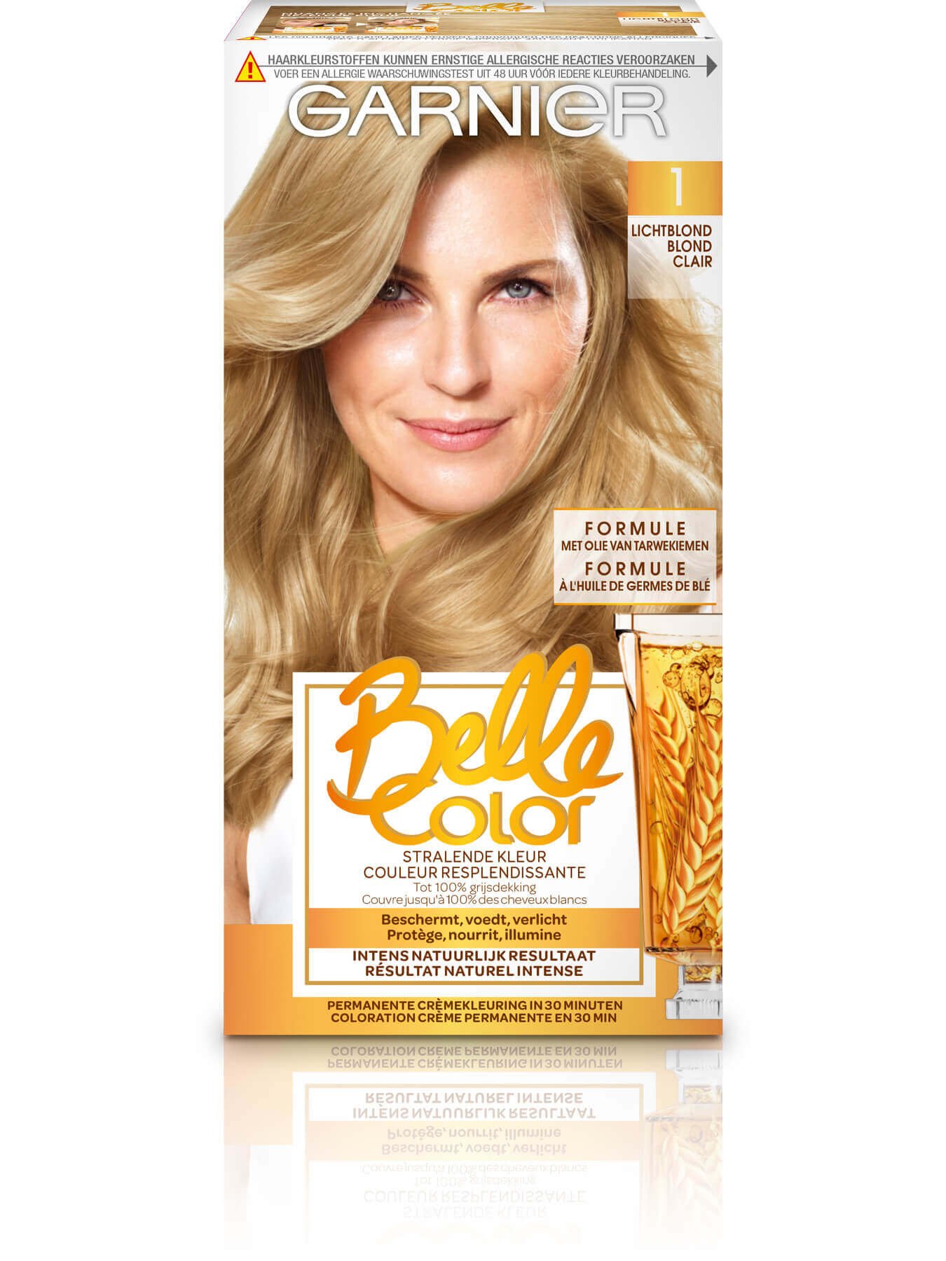 Belle color 2019 face 1 BIL