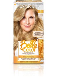 Belle color 2019 face 1 BIL