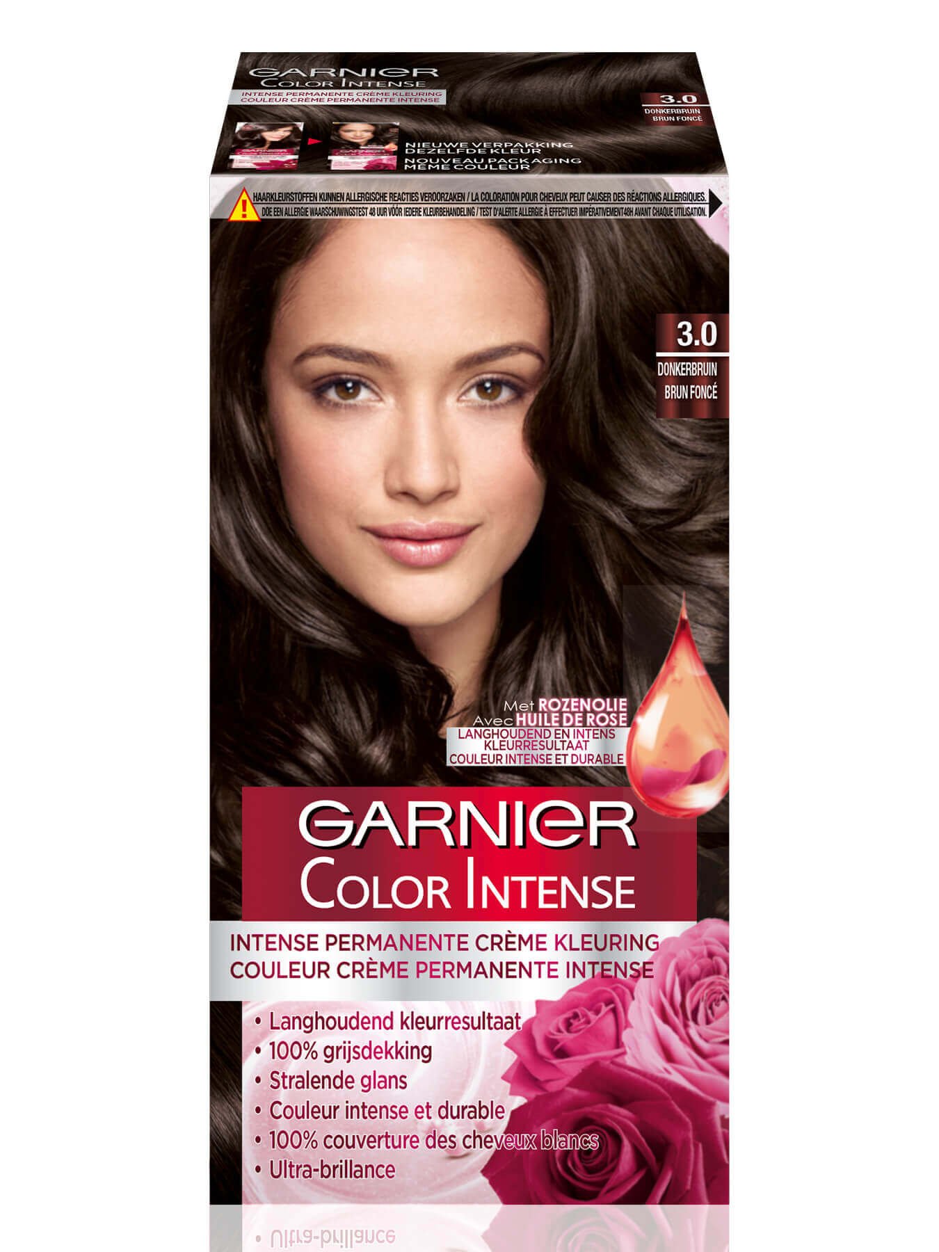 Color Intense 30png 2691118