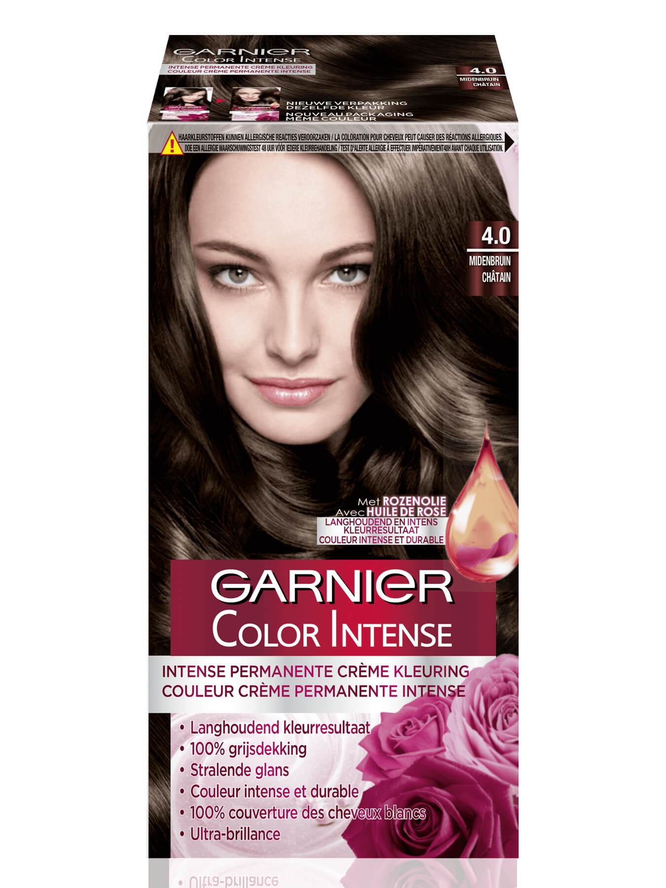 Color Intense 40png 2690937